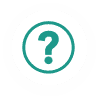 Additionalal_Markets_Green
