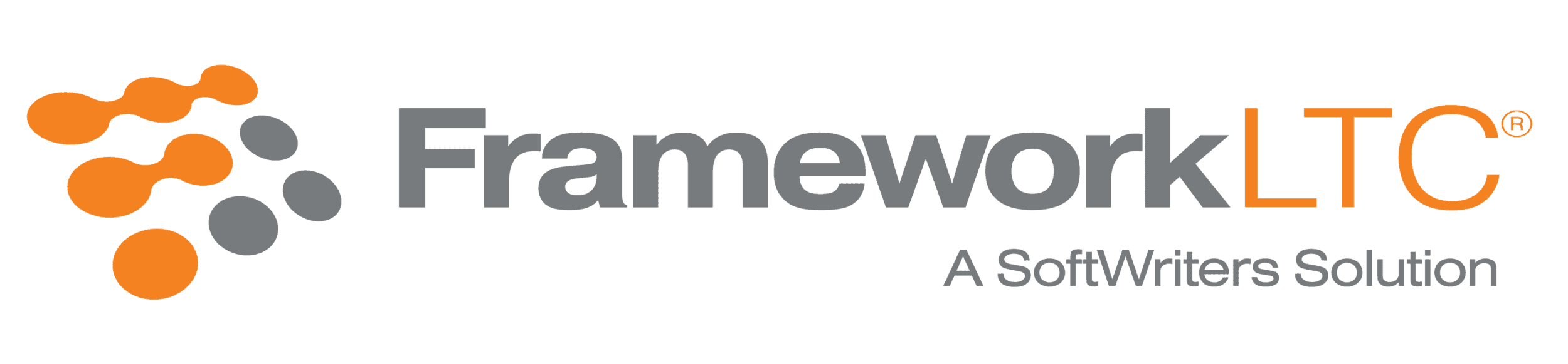 FrameworkLTC User Conference