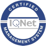 iqnet
