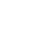 Product Manuals Icon