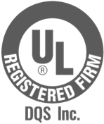 ulrigistered